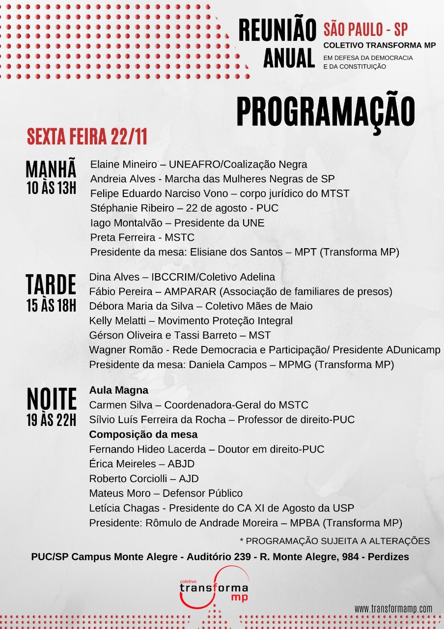 SÃO-PAULO-ENCONTRO-ANUAL-TRANSFORMA-MP-Novembro-2019-THE-BEST-(1) (1).JPEG